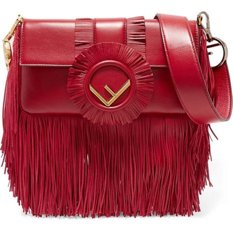 fendi fringe jacket|fendi handbags.